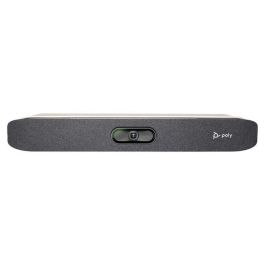 Poly Studio X30 All-In-One Video Bar para Salas Pequeñas Precio: 924.50000027. SKU: B18Z529R4J
