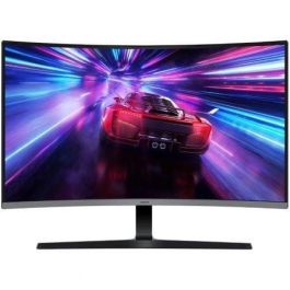 Monitor Curvo Profesional Samsung S39GD 32"/ Full HD Monitor Curvo Profesional Samsung S39GD 32"/ Full HD Precio: 165.98999978. SKU: B1HSQBYPE6