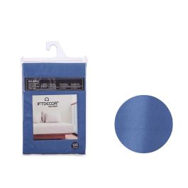 Bajera 135Cm Color Azul Giftdecor (12 Unidades) Bajera 135Cm Color Azul Giftdecor (12 Unidades) Precio: 61.68999991. SKU: B146BJGPZR