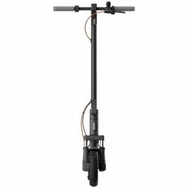 Patinete Eléctrico Xiaomi BHR9610ES Negro Patinete Eléctrico Xiaomi BHR9610ES Negro