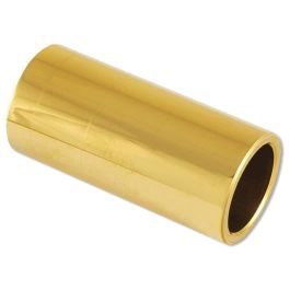 Dunlop Slide de Latón Medium Heavy (22x29x60mm) Dunlop Slide de Latón Medium Heavy (22x29x60mm) Precio: 22.49999961. SKU: B19KNNPXL4