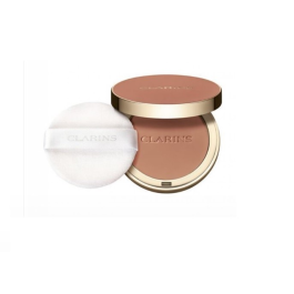 Clarins Ever Matte Compact Powder 06 Deep 10 gr Precio: 34.0131. SKU: B14485C2L4