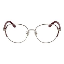 Montura de Gafas Mujer Guess GU50156-D 53010