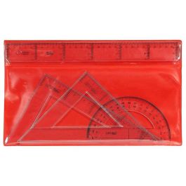 Safta Conjunto Dibujo Escolar para Niños a Partir de 3 Años Precio: 2.50000036. SKU: S4303944