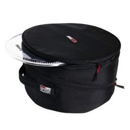 GATOR Funda G-Icon para Caja de Batería 14" x 6.5"