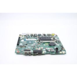 Lenovo Processor module, 35W power, designed for Lenovo Tiny5 systems, lightweight at 0.3kg. Lenovo Processor module, 35W power, designed for Lenovo Tiny5 systems, lightweight at 0.3kg.