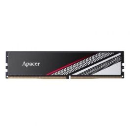Memoria RAM Apacer Tex AH4U16G32C28YTBAA-1 16GB/ DDR4/ 3200MHz/ 1.35V/ CL16/20/20/38/ DIMM Precio: 28.69000024. SKU: B1CTMDNYYQ