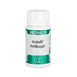 Holofit Helikopil 50 Cáps Precio: 26.5899997. SKU: B1G654NZYM