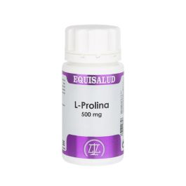 L-Prolina 50 Cáps Precio: 21.89. SKU: B15HVNGZEK