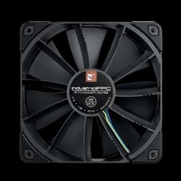 ASUS ROG RYUJIN 360 refrigeración agua y freón ASUS ROG RYUJIN 360 refrigeración agua y freón