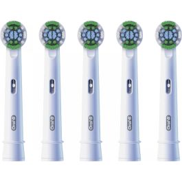 Oral-B Cabezales de Recambio Precision Clean para Cepillo Eléctrico - Pack de 5 Unidades Precio: 41.68999945. SKU: B1874CLTK6