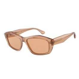 Gafas de Sol Mujer Emporio Armani EA4187-506973 Ø 55 mm Precio: 99.50000005. SKU: B133RDCZ88