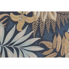 Cabecero Cama Tropical DKD Home Decor 10 x 60 x 160 cm Cabecero Cama Tropical DKD Home Decor 10 x 60 x 160 cm