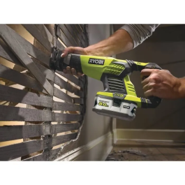 Ryobi 4892210195715 Baterías + Cargador - Litio 18 V - 2.0 Ah Compacto