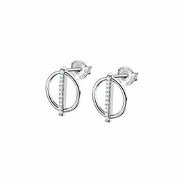 Pendientes Mujer Lotus LP3061-4/1 Pendientes Mujer Lotus LP3061-4/1 Precio: 57.58999961. SKU: B1HN825RKT