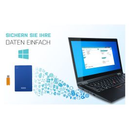 Hub USB i-Tec C31NANODOCKLANPD