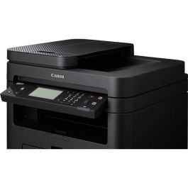 Multifuncion Canon Mf237 W Laser Monocromo I - Sensys Precio: 259.95000031. SKU: B19KYS7KP5