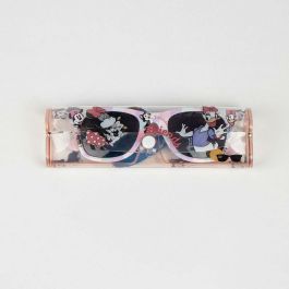 Gafas de sol display minnie t.unica
