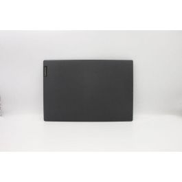 Lenovo LCD rear back cover with integrated antenna and cable, compatible with Lenovo V15 series laptops, 15.6-inch display. Precio: 66.50000038. SKU: B1AKNS9TPG