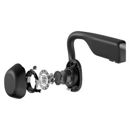 Auriculares Bluetooth Shokz OpenMove