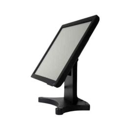 Monitor Premier TM-170 LED SXGA 17" Precio: 225.79000026. SKU: S5607022