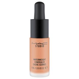 Studio Waterweight, Corrector líquido, NW35, 9 ml Precio: 22.79000031. SKU: B1GWLV9EZT