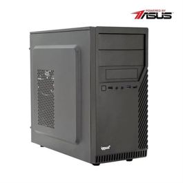 PC de Sobremesa iggual ST PSIPCH715 16 GB RAM 1 TB SSD intel core i5-12400 Precio: 495.6523. SKU: B1E3AVCL3D