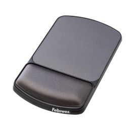 Fellowes Alfombrilla Con Reposamuñecas Ajustable Premium Gel Precio: 22.49999961. SKU: B1J4SQT9YM