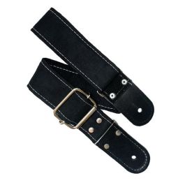 Kidam Correa Acabado En Piel Gamuza Color Negro Kidam Correa Acabado En Piel Gamuza Color Negro Precio: 49.50000011. SKU: B1877VWZP7