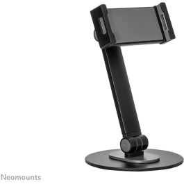 Soporte para Tablet Neomounts DS15-540WH1