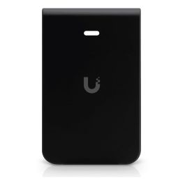 Ubiquiti In-Wall HD Covers, 3-pack, Black Precio: 42.89000001. SKU: B1DXM2PQZ6