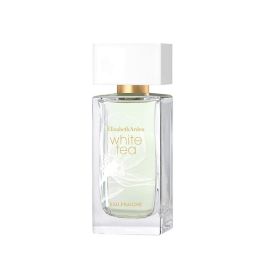 White Tea, Agua Fresca, Para mujeres, 50 ml Precio: 34.95000058. SKU: B1HP2KNT8G