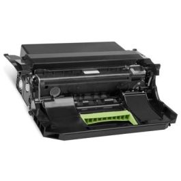 Lexmark Tambor Negro MS-810, 811, 812 Retornable - 100.000 Copias/Capacidad Precio: 61.79000036. SKU: S8411932