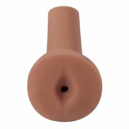 Masturbador Masculino Pipedream Masturbador Masculino Pipedream Precio: 8.88999947. SKU: B16X2PDXG2