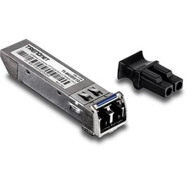 Antena Wifi Trendnet TI-MGBS10 Antena Wifi Trendnet TI-MGBS10 Precio: 46.69000017. SKU: B136HCSTNV
