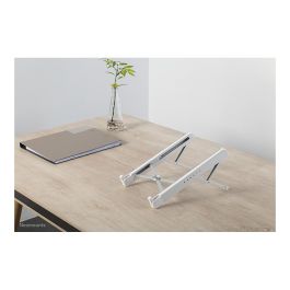 Soporte para Portátil Neomounts NSLS010