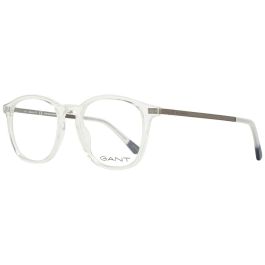 Montura de Gafas Hombre Gant GA3174 49026 Montura de Gafas Hombre Gant GA3174 49026