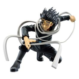 BANPRESTO Ichiban Kuji My Hero Academia Ultra Impact - Pack Lotería Japonesa con 80 Productos y 80 Tickets Sorpresa