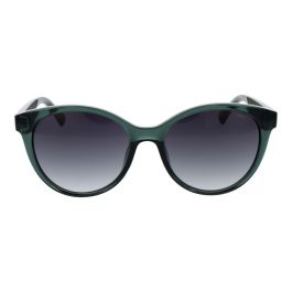 Gafas de Sol Mujer Esprit ET39167 53547 Gafas de Sol Mujer Esprit ET39167 53547