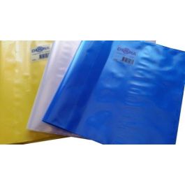 Forro Diana Nº 29 Semi-Amarillo (Set de 25) Forro Diana Nº 29 Semi-Amarillo (Set de 25) Precio: 17.886825. SKU: B14TSZPLKL