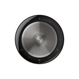 Jabra Speak 750 UC & Link 370, Bluetooth 4.2, USB, 30m, 301g Jabra Speak 750 UC & Link 370, Bluetooth 4.2, USB, 30m, 301g