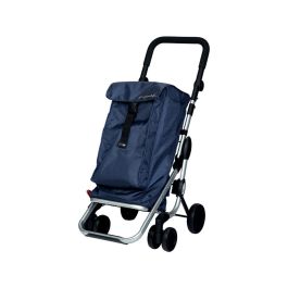 Carro de Compra PLAY Carro de Compra PLAY Precio: 116.89000026. SKU: B13BLN3DPJ