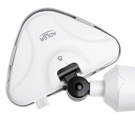 Mopa a Vapor Adler AD 7068 1300 W