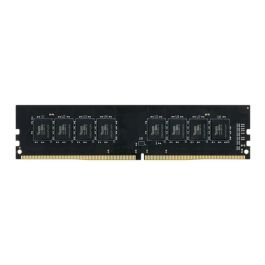 Team Group TED48G3200C2201 Módulo de Memoria RAM DDR4 8 GB 3200 MHz ELITE 1.2V PC Sobremesa Bajo Consumo y Alta Estabilidad Precio: 30.50000052. SKU: B16BZNG8ZF