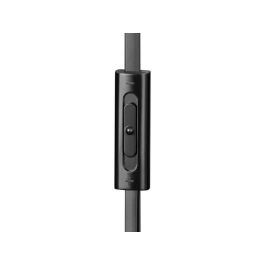 Sandberg Saver MiniJack HeadPhoneTravel Sandberg Saver MiniJack HeadPhoneTravel