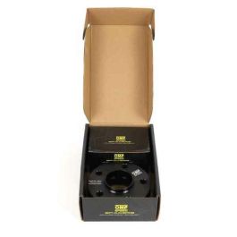 Set de Separadores OMP OMPS08802001