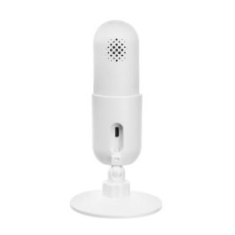 Cámara IP Eminent EM6400 720 px WiFi 2.4 GHz