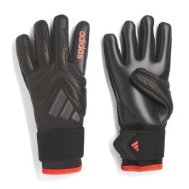 Guantes de Portero Adidas JJ2204 Adultos Precio: 111.4999996. SKU: B1F5LC9YM9