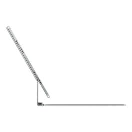 Apple Magic Keyboard para iPad Pro 11" (M4) Reacondicionado Español