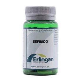 Base Definido 422A 60Comp. Base Definido 422A 60Comp. Precio: 16.5. SKU: B12JHALZX3